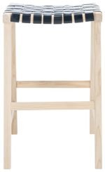 Abreu Rectangle Barstool