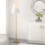 HAELYN FLOOR LAMP - Image 3
