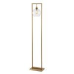Jalisa Floor Lamp
