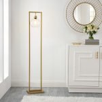 Jalisa Floor Lamp - Image 3