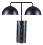 Daudin Table Lamp - Image 2