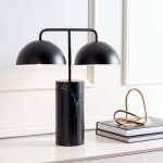 Daudin Table Lamp - Image 3