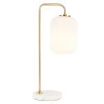 Santina Table Lamp