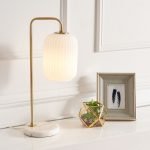 Santina Table Lamp - Image 3