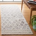 Abstract Rug - Image 3