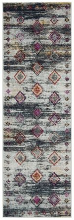 ADIRONDACK Rug
