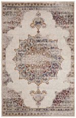 Aria Modern Classic Rug - Image 2