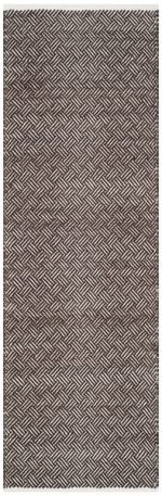 Boston Coastal Breezes Rug - Image 4