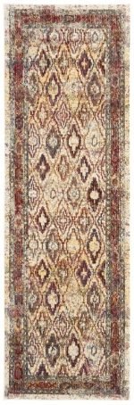 Harmony Studio Rug - Image 2