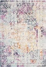 Madison Vintage Rug - Image 2