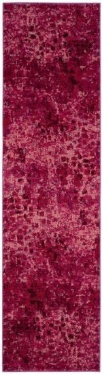 Monaco Modern Rug - Image 2