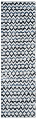 Montauk Flat Weave Rug - Image 2