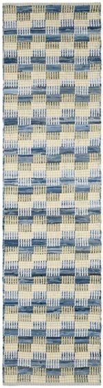 Montauk Flat Weave Rug