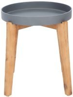 Menria Side Tables