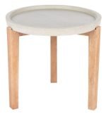 Serka Side Tables - Image 2