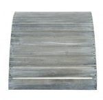 Mopani Ottoman - Image 2