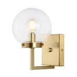 Ganon Wall Sconce (Set of 2) - Image 2