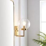 Ganon Wall Sconce (Set of 2) - Image 3