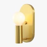 Irima Wall Sconce (Set of 2) - Image 2